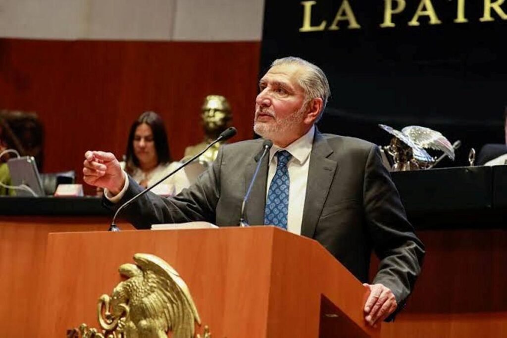 adan-augusto-evade-aclarar-si-dejara-la-coordinacion-de-morena-en-el-senado-por-una-embajada-1024x683 (1)