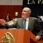 adan-augusto-evade-aclarar-si-dejara-la-coordinacion-de-morena-en-el-senado-por-una-embajada-1024x683