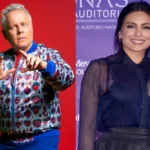 ana-brenda-contreras-aclara-polemico-post-contra-alexis-ayala-que-verg-enza-una-disculpita--1024x747
