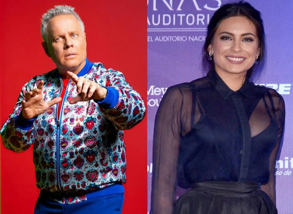 ana-brenda-contreras-aclara-polemico-post-contra-alexis-ayala-que-verg-enza-una-disculpita--1024x747