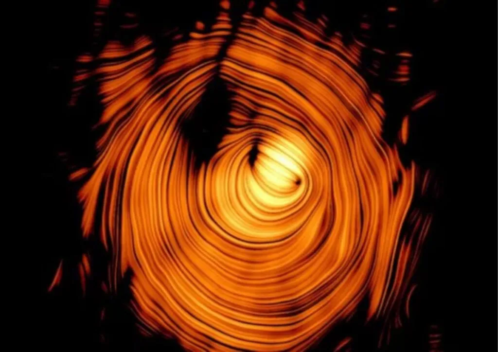 astronomos-captaron-el-ojo-de-sauron-blazar-cosmico-que-dispara-particulas-atomicas-a-la-tierra-1024x724