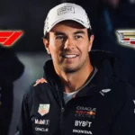 checo-perez-comparte-emotivo-video-tras-su-retorno-a-la-f1