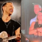 chris-martin-aclara-el-escandalo-del-jumbotron-no-es-una-kiss-cam--1024x634