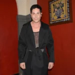 christian-chavez-habla-de-la-sanacion-que-le-dio-el-reencuentro-de-rbd-1024x683