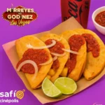 cinepolis-tacos-de-canasta-mirreyes-vs-godinez-combo