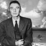 cnne-1432133-por-que-lanzaron-las-bombas-atomicas-en-hiroshima-y-en-nagasaki