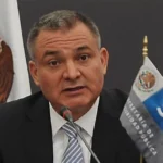 defensa-de-garcia-luna-pide-aplazar-90-dias-la-presentacion-de-su-apelacion