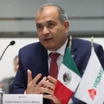 detienen-en-ee-uu-a-carlos-trevino-medina-exdirector-de-pemex