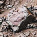 el-hallazgo-inesperado-en-marte-que-obliga-a-replantear-la-geologia-del-planeta-rojo-1024x683