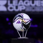en-la-leagues-cup-2025-se-juegan-las-semifinales
