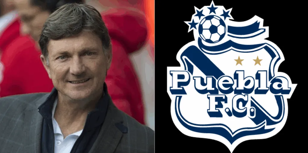 hernan-cristante-toma-el-control-del-puebla-en-plena-crisis-1024x508