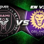 inter-miami-vs-orlando-city