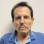 ismael-el-mayo-zambada-se-declara-culpable-en-nueva-york
