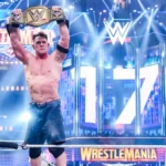 john-cena-gana-el-titulo-de-la-wwe-en-wrestlemania-41