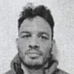 julio-cesar-chavez-jr-es-trasladado-a-penal-de-maxima-seguridad-en-mexico-tras-deportacion-de-eeuu-1