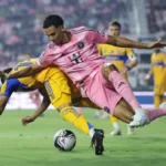 la-mls-elimino-en-cuartos-de-final-a-la-liga-mx-de-la-leagues-cup-2025-1024x767