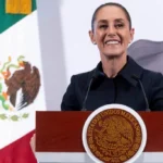 llama-sheinbaum-a-anabel-hernandez-escritora-de-ciencia-ficcion-1024x683