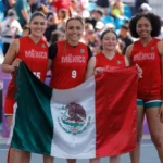 mexico-es-cuarto-lugar-en-los-ii-juegos-panamericanos-junior-asuncion-2025-1024x683