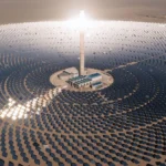 mexico-invierte-800-mdd-en-plantas-termosolares-en-baja-california-sur-1024x674