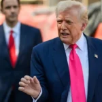 mexico-y-canada-hacen-lo-que-decimos-trump-1024x770