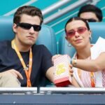 millie y jake
