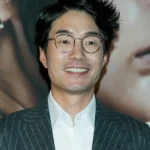 muere-actor-k-dramas-song-1