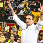 niegan-amparo-a-silvano-aureoles-contra-nuevas-ordenes-de-aprehension