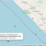 nuevo-sismo-hoy-5-agosto-2024-mapastepec-chiapas_0