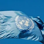 onu-apela-a-la-contencion-de-venezuela-y-estados-unidos-para-rebajar-tensiones--1024x493