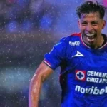orgullo-michoacano-angel-sepulveda-es-lider-de-goleo-del-apertura-2025-1024x572