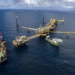 pemex-reconoce-robo-de-50-equipos-de-respiracion-en-plataforma-de-campeche-piratas-la-asaltaron-y-escaparon-1024x682