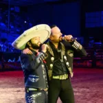pepe-aguilar-dedica-emotivo-mensaje-de-cumpleanos-a-leonardo-en-medio-de-la-polemica-familiar