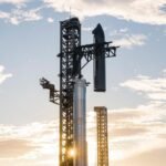 problemas-tecnicos-causan-el-decimo-retraso-del-lanzamiento-de-prueba-de-la-nave-starship-de-spacex-1024x683