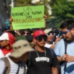 proyecto-nuevo-2025-08-29t064209