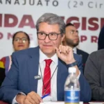 ricardo-monreal-garantiza-seguridad-san-lazaro-hundimientos-apagones-1024x682