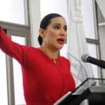 sandra-cuevas-cuauhtemoc-elecciones-rubalcava-cuajimalpa-morena-partido-20122023