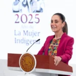 sheinbaum-anuncia-investigacion-a-presuntos-sobornos-en-contratos-de-pemex--1024x681