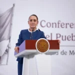 sheinbaum-niega-distanciamiento-con-amlo-y-respalda-logros-de-morena-en-el-pais-1024x683