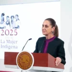 sheinbaum-rechaza-intervencion-de-eua-en-operativos-militares-cerca-de-venezuela-780x519
