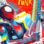 spider-punk-rocking-out-lvaeka71t7xf1zna