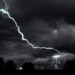 tormenta-negra