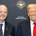 trump-confirma-sorteo-del-mundial-2026-en-washington-dc-1024x621