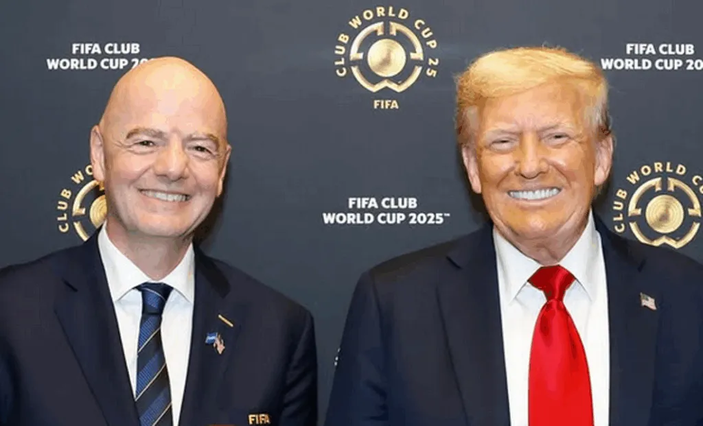 trump-confirma-sorteo-del-mundial-2026-en-washington-dc-1024x621