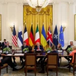 trump-inicia-preparativos-para-reunion-putin-zelenski-780x519