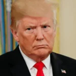 trump-militariza-washington-y-propone-expulsar-a-personas-sin-hogar-1024x559