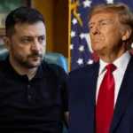 trump-no-habra-alto-el-fuego-por-ahora-en-ucrania-pese-al-encuentro-con-zelensky-1024x723