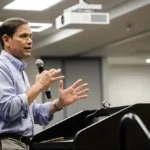 ya-hay-fecha-para-la-visita-del-secretario-de-estado-de-eeuu-marco-rubio-a-mexico-1024x669