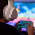 68b61d1f7ccf0calendario-gamer-septiembre-2025-checa-que-videojuegos-llegan-este-mes-145814-1024x576-1