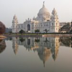 Calcuta-capital-cultural-de-la-India-4