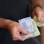 OCDE-mejora-sus-perspectivas-economicas-para-Mexico-